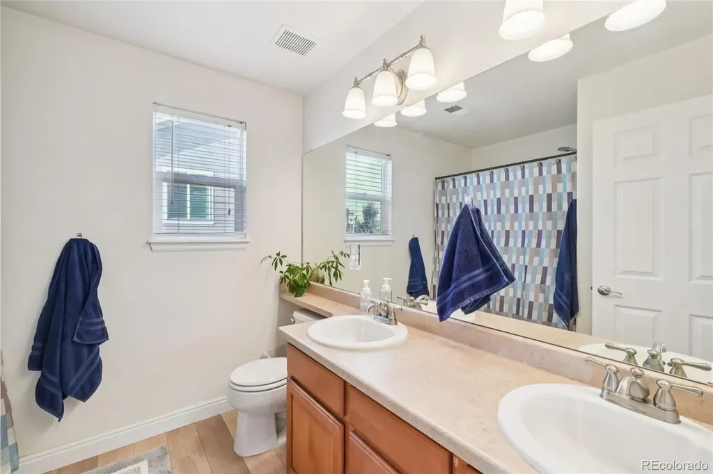7762 Universal Court Castle Rock CO 80108