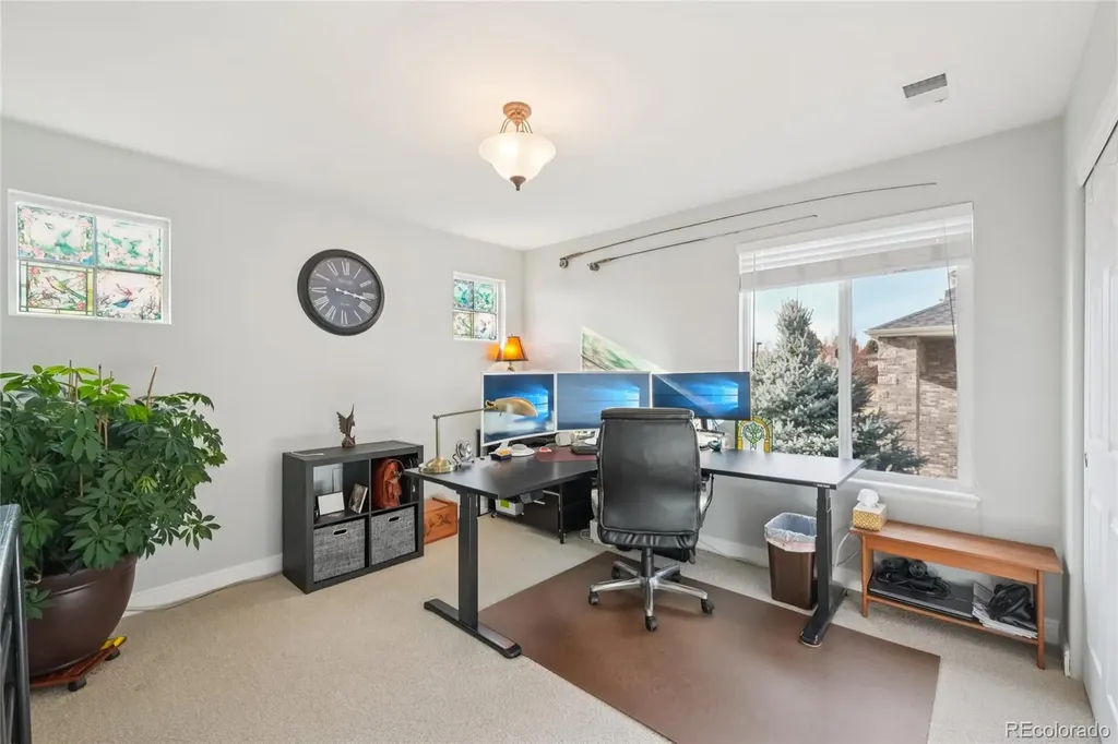 7762 Universal Court Castle Rock CO 80108