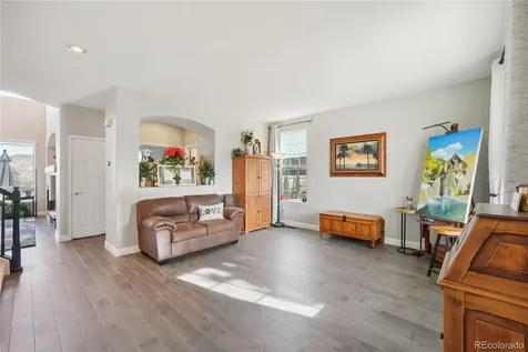 7762 Universal Court Castle Rock CO 80108