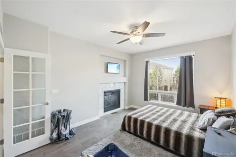 7762 Universal Court Castle Rock CO 80108
