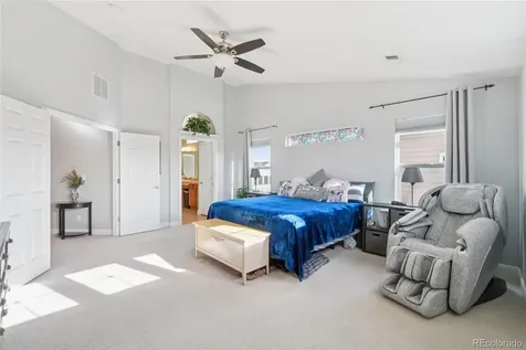 7762 Universal Court Castle Rock CO 80108