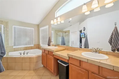 7762 Universal Court Castle Rock CO 80108