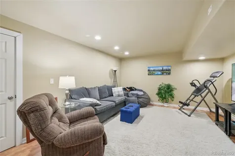 7762 Universal Court Castle Rock CO 80108