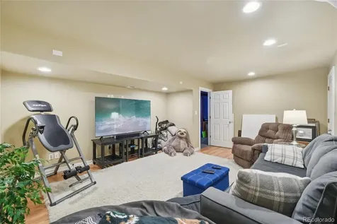 7762 Universal Court Castle Rock CO 80108