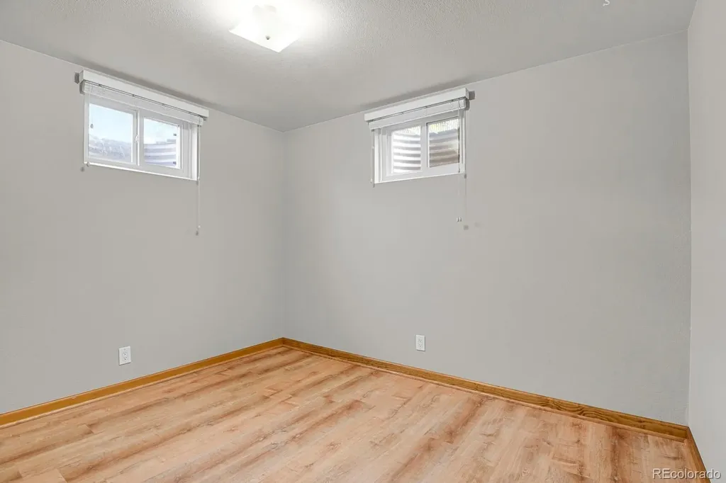 10479 Williams Street Northglenn CO 80233