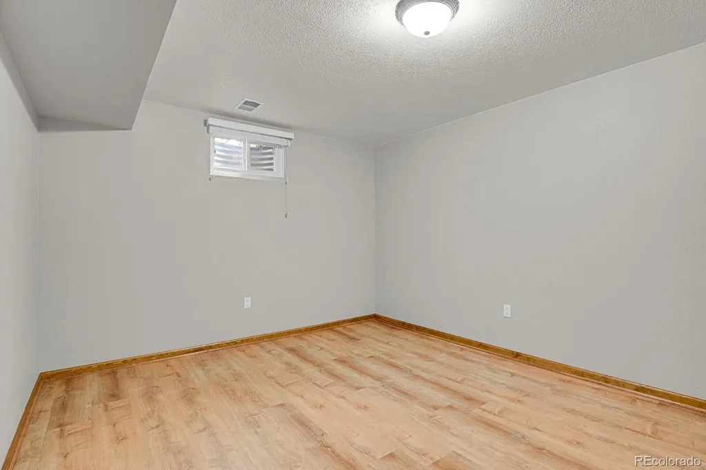 10479 Williams Street Northglenn CO 80233
