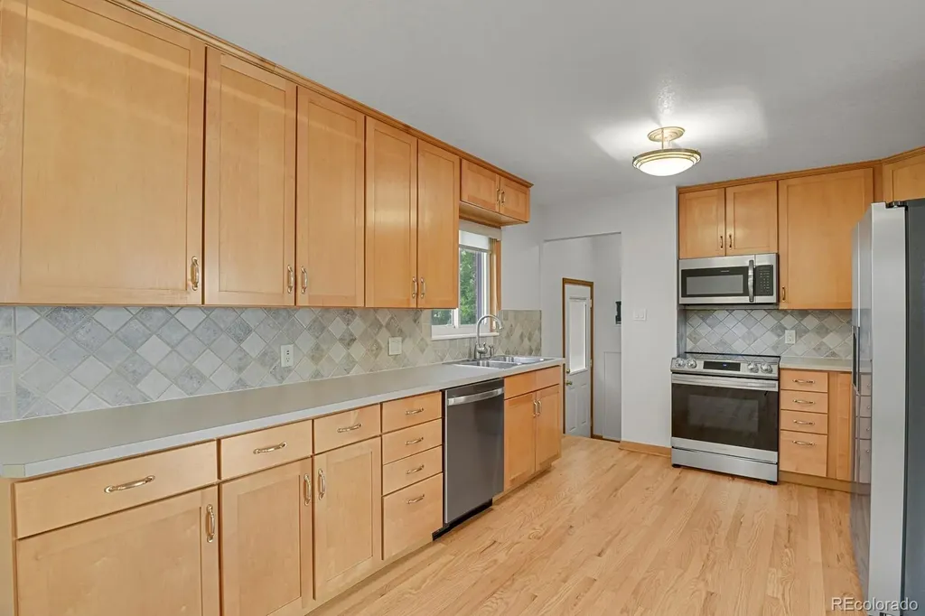 10479 Williams Street Northglenn CO 80233