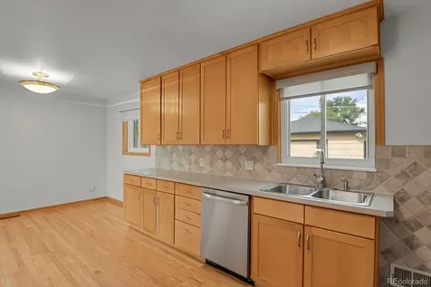 10479 Williams Street Northglenn CO 80233