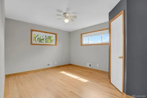 10479 Williams Street Northglenn CO 80233