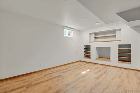 10479 Williams Street Northglenn CO 80233
