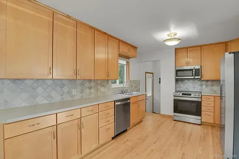 10479 Williams Street Northglenn CO 80233