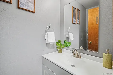4656 Winewood Village Drive Colorado Springs CO 80917