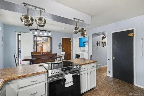 4656 Winewood Village Drive Colorado Springs CO 80917