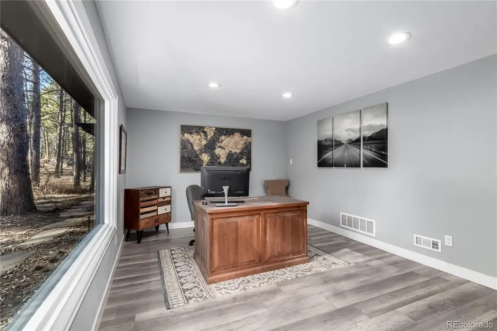 7550 Carver Lane Colorado Springs CO 80908