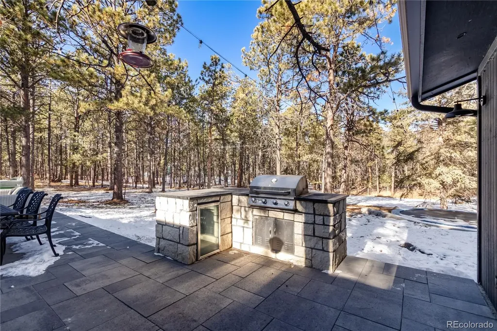 7550 Carver Lane Colorado Springs CO 80908
