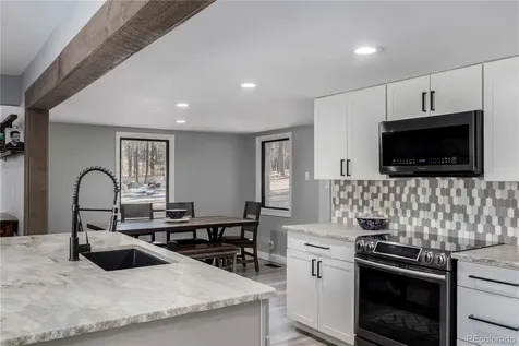 7550 Carver Lane Colorado Springs CO 80908