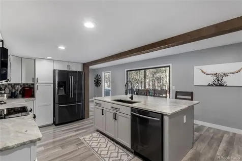 7550 Carver Lane Colorado Springs CO 80908