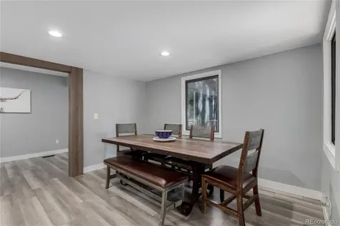 7550 Carver Lane Colorado Springs CO 80908