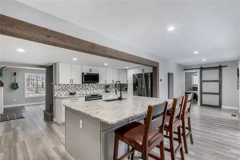 7550 Carver Lane Colorado Springs CO 80908