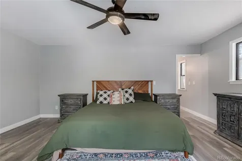 7550 Carver Lane Colorado Springs CO 80908