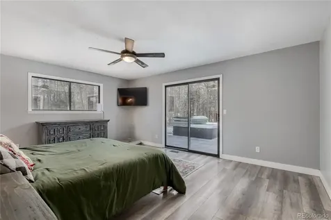7550 Carver Lane Colorado Springs CO 80908