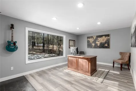 7550 Carver Lane Colorado Springs CO 80908