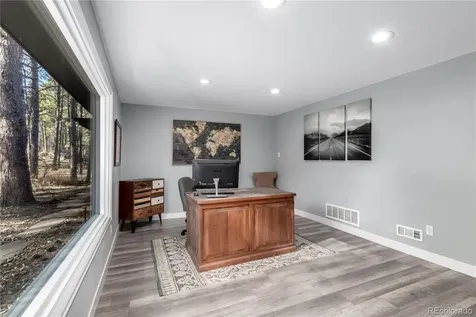 7550 Carver Lane Colorado Springs CO 80908