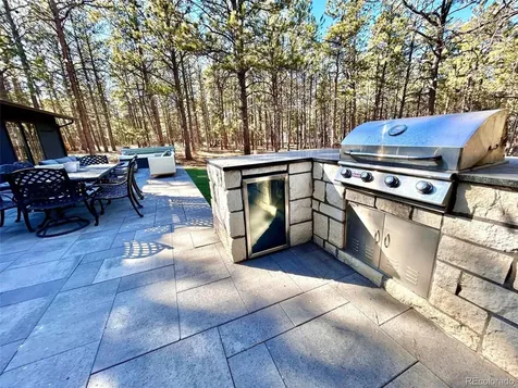 7550 Carver Lane Colorado Springs CO 80908