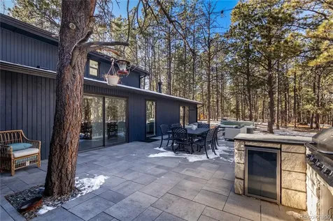 7550 Carver Lane Colorado Springs CO 80908