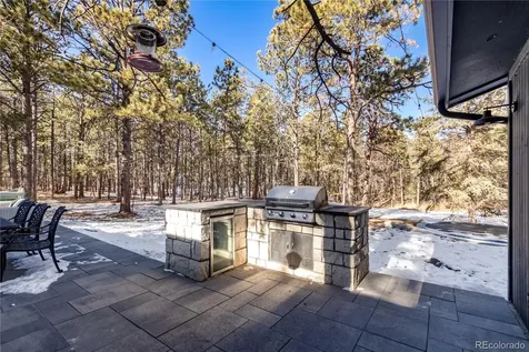 7550 Carver Lane Colorado Springs CO 80908