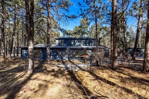 7550 Carver Lane Colorado Springs CO 80908