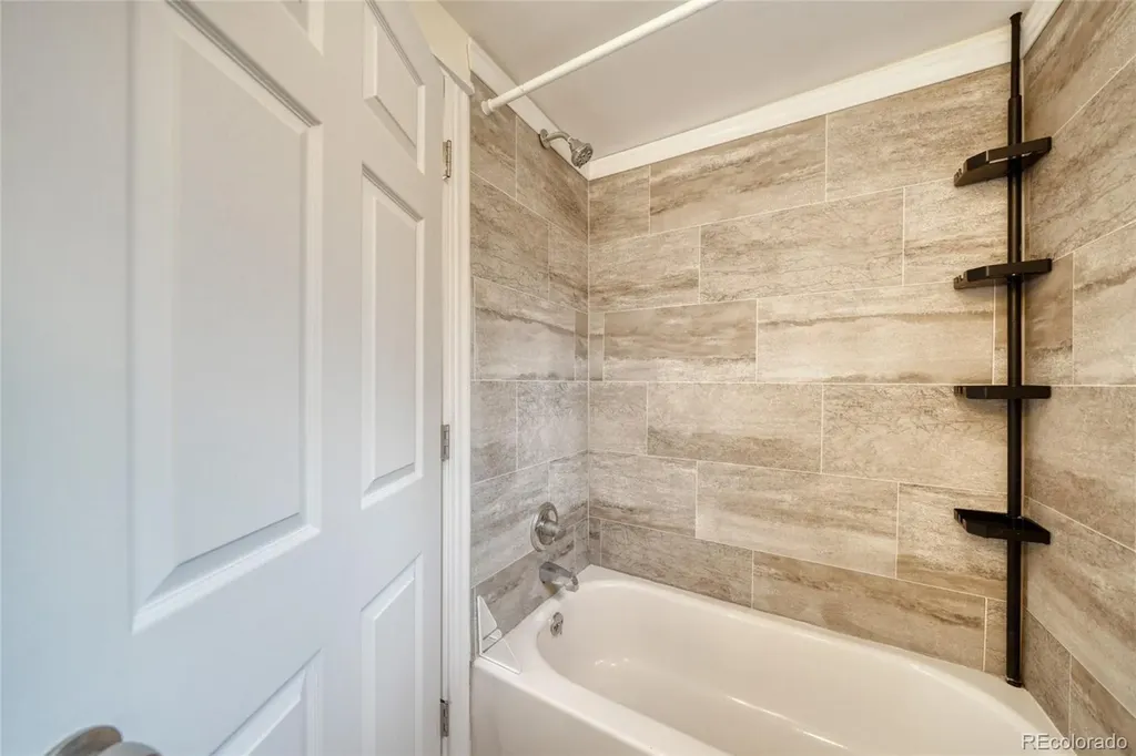 1117 Poplar Street Leadville CO 80461