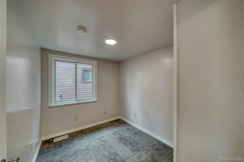 1117 Poplar Street Leadville CO 80461