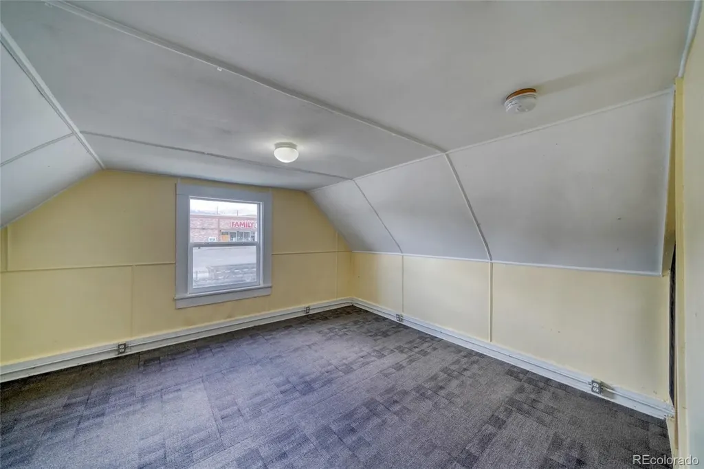 1117 Poplar Street Leadville CO 80461