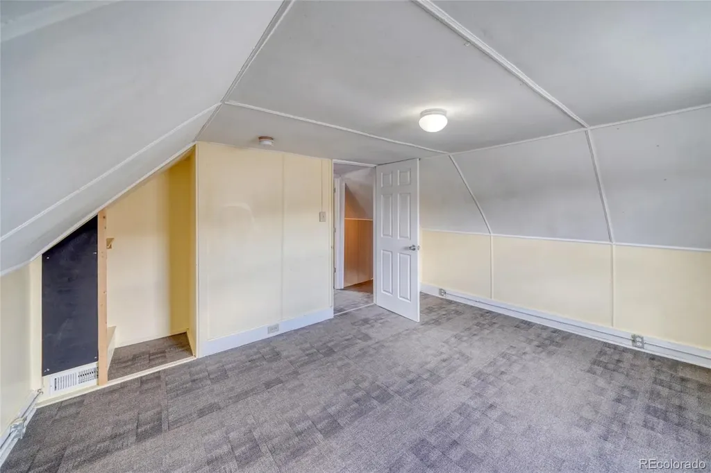 1117 Poplar Street Leadville CO 80461