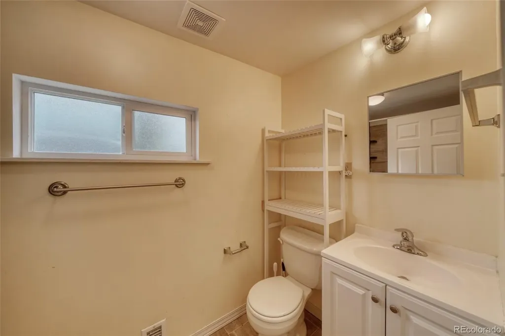 1117 Poplar Street Leadville CO 80461