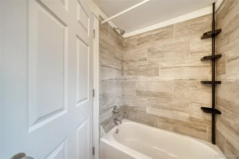 1117 Poplar Street Leadville CO 80461