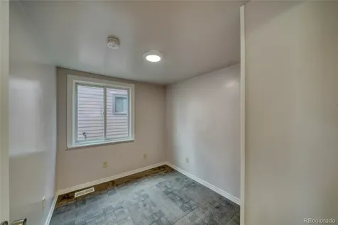 1117 Poplar Street Leadville CO 80461