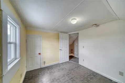 1117 Poplar Street Leadville CO 80461