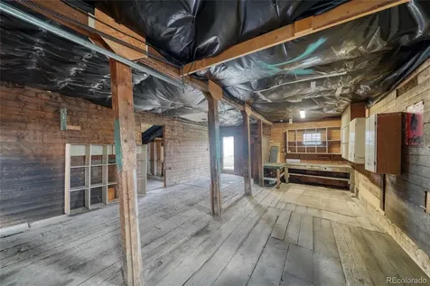 1117 Poplar Street Leadville CO 80461