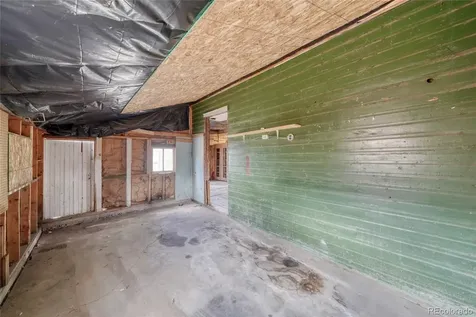 1117 Poplar Street Leadville CO 80461