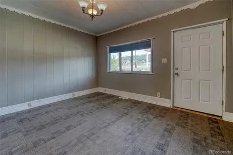 1117 Poplar Street Leadville CO 80461