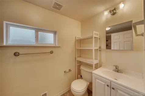 1117 Poplar Street Leadville CO 80461