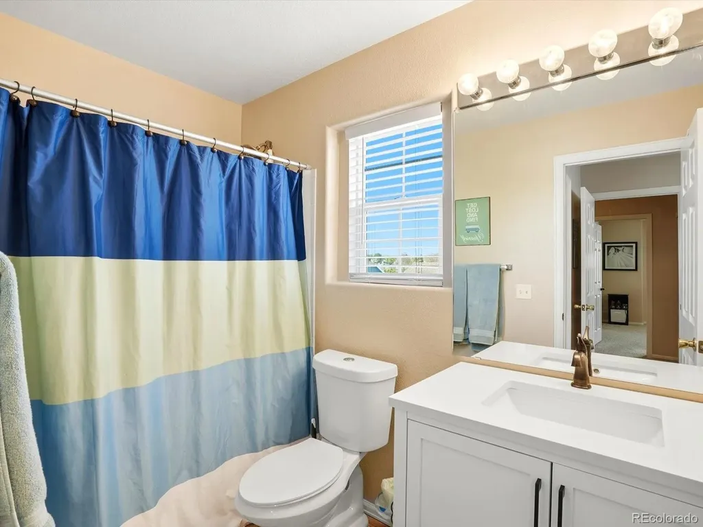 1362 S Cathay Court Aurora CO 80017