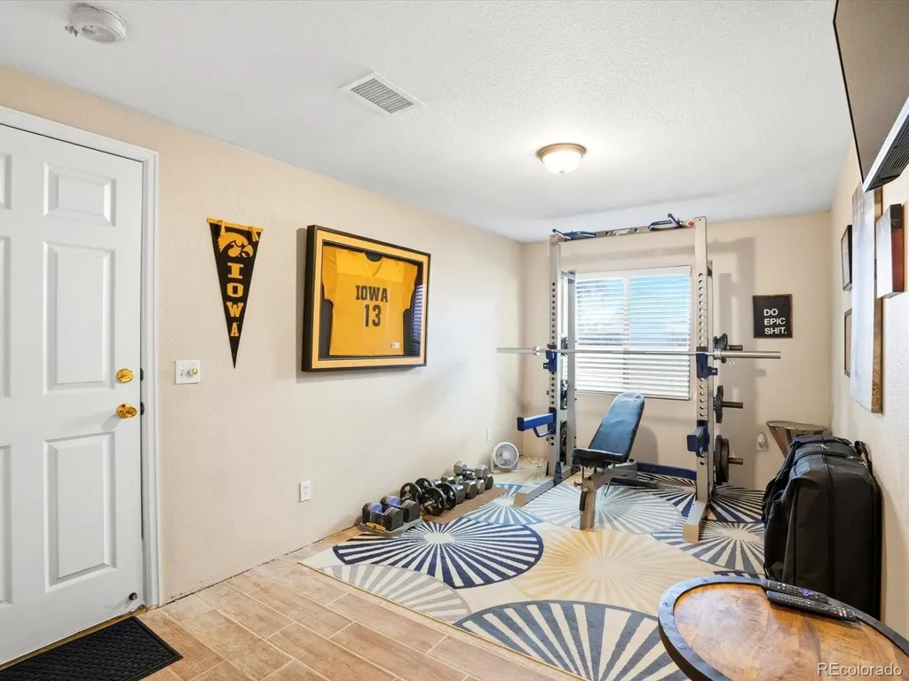 1362 S Cathay Court Aurora CO 80017