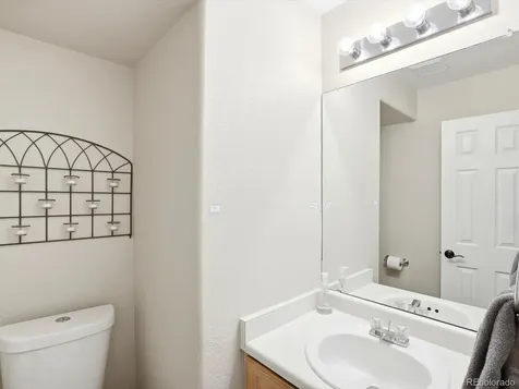 1362 S Cathay Court Aurora CO 80017