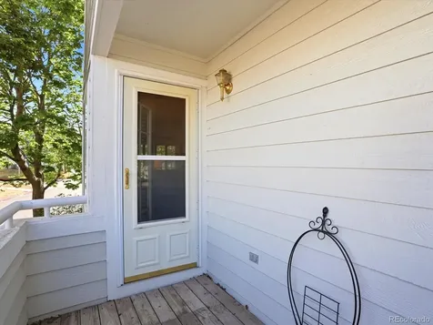 1362 S Cathay Court Aurora CO 80017