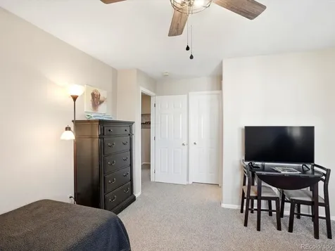 1362 S Cathay Court Aurora CO 80017