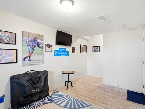 1362 S Cathay Court Aurora CO 80017
