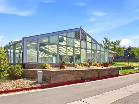 1362 S Cathay Court Aurora CO 80017